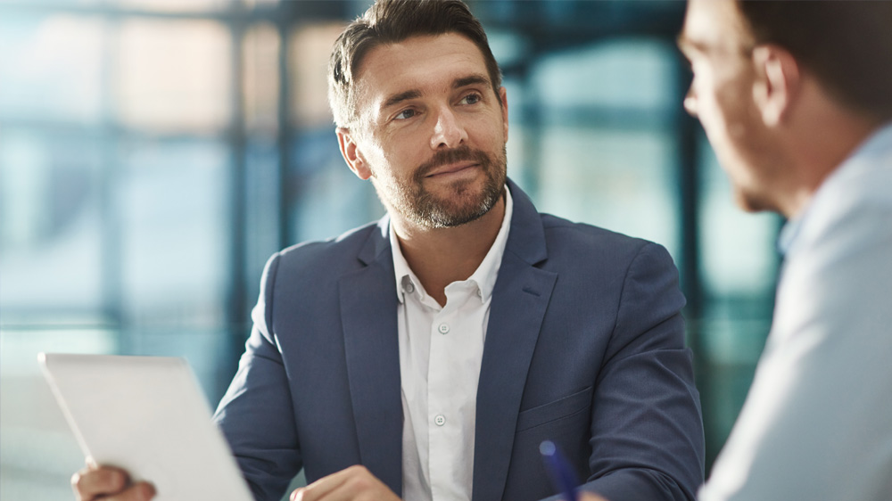 Growing and expanding a business in Luxembourg