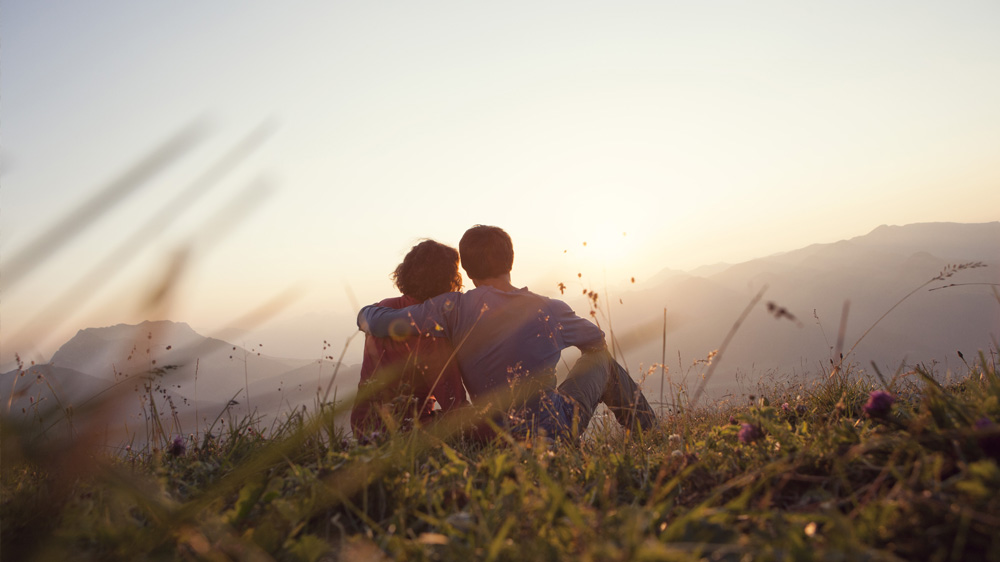 Growing and expanding a business in Luxembourg