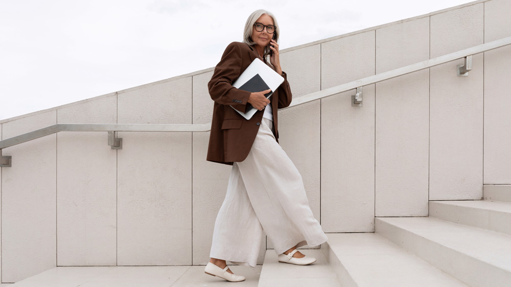 Growing and expanding a business in Luxembourg