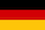 Flag Germany