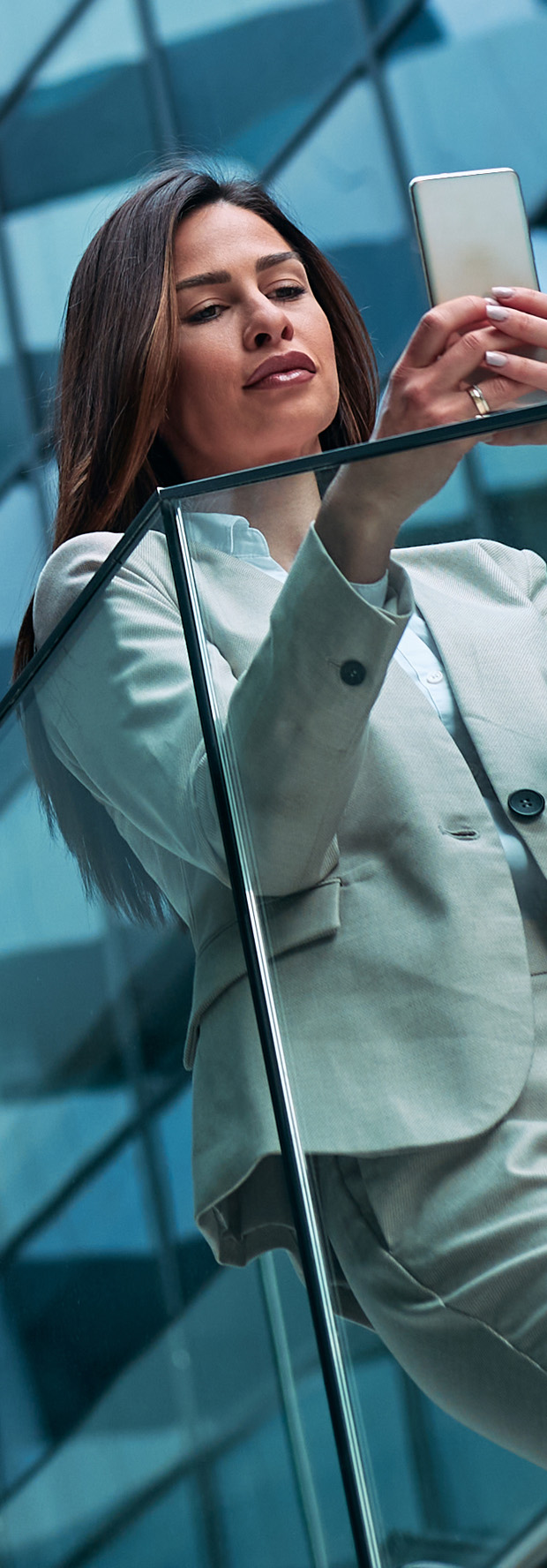 Investir dès maintenant et rester pleinement investis<