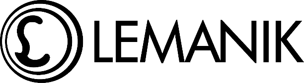 Logo Lemanik