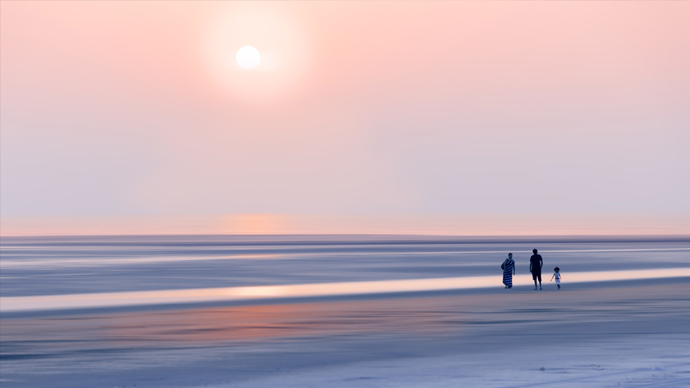 Corporate Finance services and financial advice