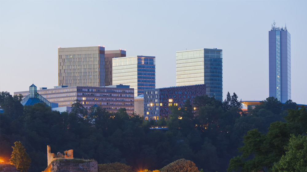 Un environnement stable et une relation de proximité