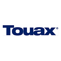 Logo Touax